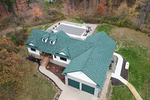 5207 165th Ave, Becker, MN 55308 - Photo 3