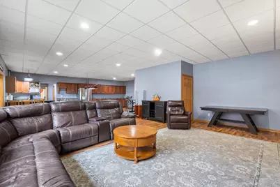 5207 165th Avenue, Becker, MN 55308 - Photo 43