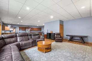 5207 165th Ave, Becker, MN 55308 - Photo 43