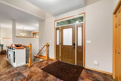5207 165th Avenue, Becker, MN 55308 - Photo 7