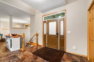 5207 165th Ave, Becker, MN 55308 - Photo 7