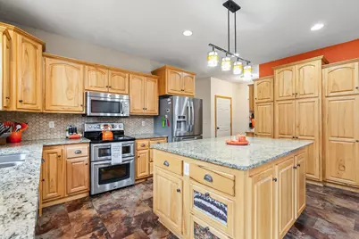 5207 165th Avenue, Becker, MN 55308 - Photo 11