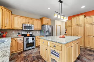 5207 165th Ave, Becker, MN 55308 - Photo 11