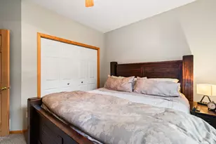 5207 165th Ave, Becker, MN 55308 - Photo 27