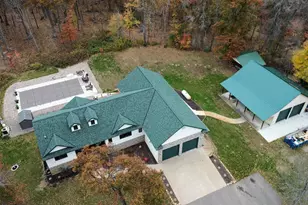 5207 165th Ave, Becker, MN 55308 - Photo 57