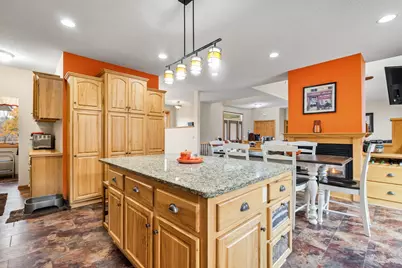 5207 165th Avenue, Becker, MN 55308 - Photo 13