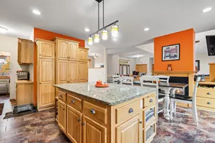 5207 165th Ave, Becker, MN 55308 - Photo 13
