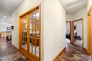 5207 165th Ave, Becker, MN 55308 - Photo 19