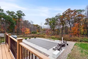 5207 165th Ave, Becker, MN 55308 - Photo 47