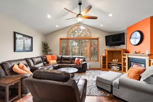 5207 165th Ave, Becker, MN 55308 - Photo 9