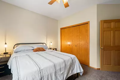 5207 165th Avenue, Becker, MN 55308 - Photo 31