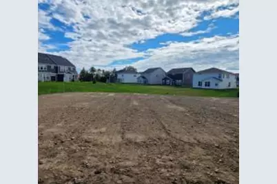 19180 Goldenrod Trail, Corcoran, MN 55340 - Photo 3