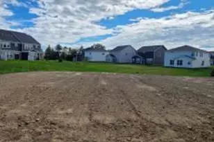 19180 Goldenrod Trail, Corcoran, MN 55340 - Photo 3