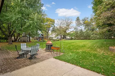 2608 W 102nd Street, Bloomington, MN 55431 - Photo 29