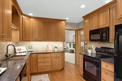 2608 W 102nd Street, Bloomington, MN 55431 - Photo 13