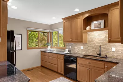 2608 W 102nd Street, Bloomington, MN 55431 - Photo 11