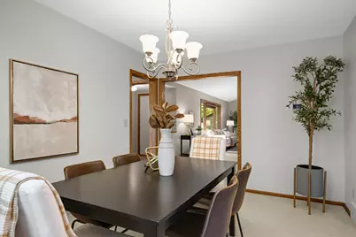 2608 W 102nd Street, Bloomington, MN 55431 - Photo 9