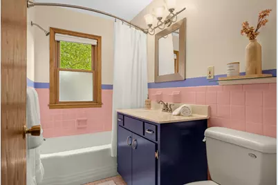 2608 W 102nd Street, Bloomington, MN 55431 - Photo 19