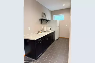 444 12th Avenue N, South Saint Paul, MN 55075 - Photo 9