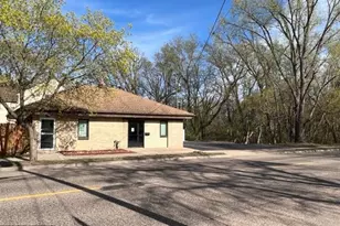 444 12th Ave N, South Saint Paul, MN 55075 - Photo 1
