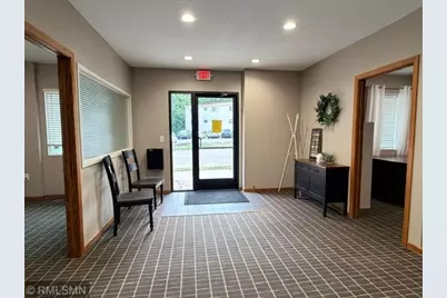 444 12th Avenue N, South Saint Paul, MN 55075 - Photo 3