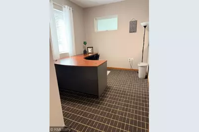 444 12th Avenue N, South Saint Paul, MN 55075 - Photo 13