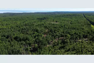 12Xx Reeves Road, Two Harbors, MN 55616 - Photo 5