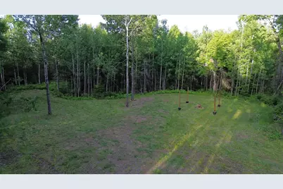 12Xx Reeves Road, Two Harbors, MN 55616 - Photo 3