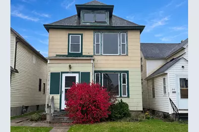208 5th Street S, Virginia, MN 55792 - Photo 1