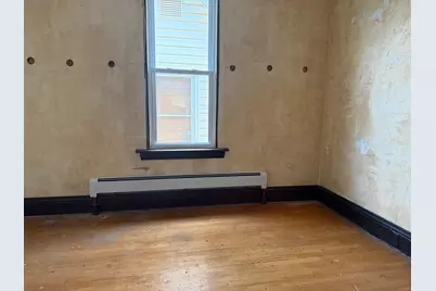 208 5th Street S, Virginia, MN 55792 - Photo 19
