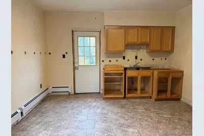 208 5th Street S, Virginia, MN 55792 - Photo 21