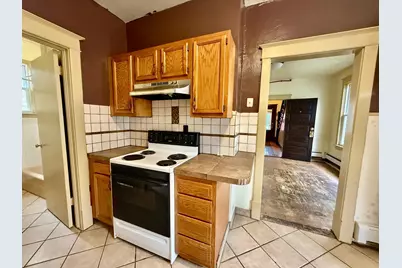 208 5th Street S, Virginia, MN 55792 - Photo 11