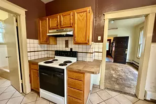 208 5th St S, Virginia, MN 55792 - Photo 11