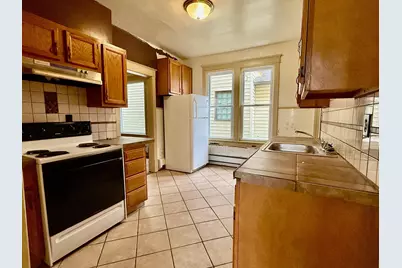 208 5th Street S, Virginia, MN 55792 - Photo 9