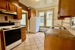 208 5th St S, Virginia, MN 55792 - Photo 9