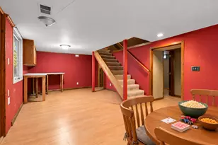 1414 9th St SW, Faribault, MN 55021 - Photo 23