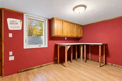 1414 9th Street SW, Faribault, MN 55021 - Photo 25