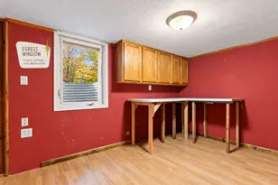 1414 9th St SW, Faribault, MN 55021 - Photo 25