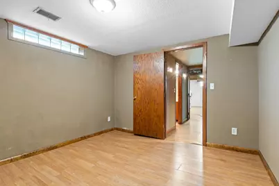 1414 9th Street SW, Faribault, MN 55021 - Photo 27