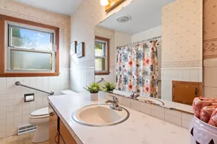 1414 9th St SW, Faribault, MN 55021 - Photo 17