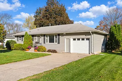 1414 9th Street SW, Faribault, MN 55021 - Photo 33