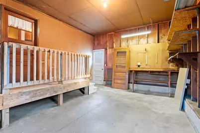 1414 9th Street SW, Faribault, MN 55021 - Photo 31