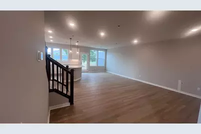 22144 Harvest Avenue, Rogers, MN 55374 - Photo 5