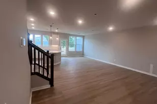 22144 Harvest Ave, Rogers, MN 55374 - Photo 5