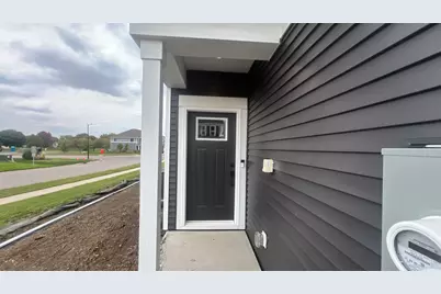 22144 Harvest Avenue, Rogers, MN 55374 - Photo 19