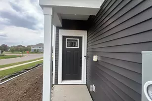 22144 Harvest Ave, Rogers, MN 55374 - Photo 19