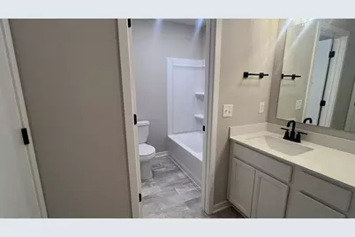 22144 Harvest Avenue, Rogers, MN 55374 - Photo 11
