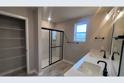 22144 Harvest Avenue, Rogers, MN 55374 - Photo 17