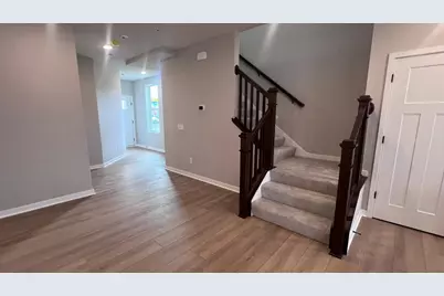22144 Harvest Avenue, Rogers, MN 55374 - Photo 7