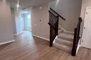 22144 Harvest Ave, Rogers, MN 55374 - Photo 7